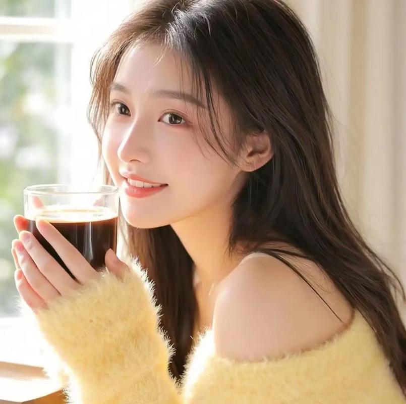 成人精品人妻二区国产精品亚洲二区在线观看小草|一区二区日日夜夜精品视频|麻豆99一区二区-一首搞笑歌曲道尽渣男渣女本色|99re8精品视频在线观看|超碰AⅤ人人做人人爽欧美|中文字幕日韩精品亚洲|市井灶头PK米其林大厨 比美食更打动人心的是故事